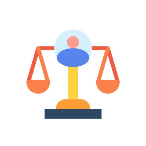 Ethics