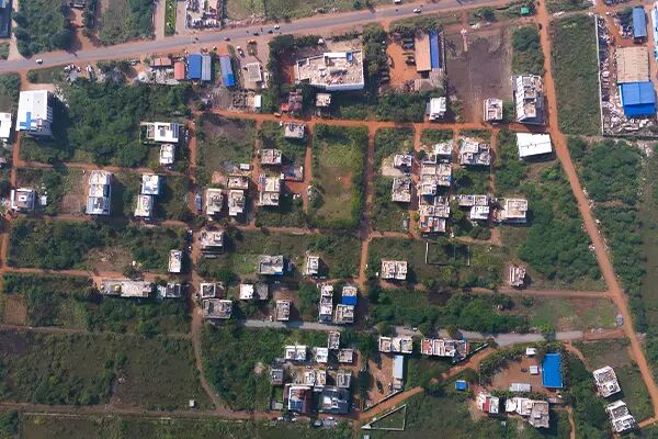 kuberpuram-layout-keshwapur